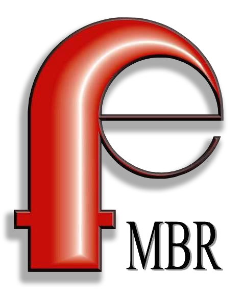 logo_mebr_white